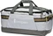 Cotopaxi Allpa 70L Duffel Vorschaubild