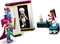 LEGO Friends - Magische Jahrmarktachterbahn Vorschaubild