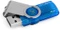Kingston DataTraveler 101 G2 4GB blau, USB-A, USB 2.0 Vorschaubild