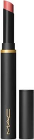 MAC Powder Kiss Velvet Blur Slim Stick rose mary, 2g