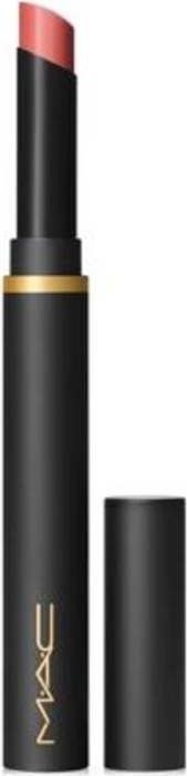 MAC Powder Kiss Velvet Blur Slim Stick rose mary, 2g