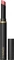 MAC Powder Kiss Velvet Blur Slim Stick Vorschaubild