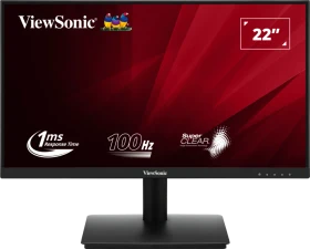 ViewSonic VA220-H, 21.5"