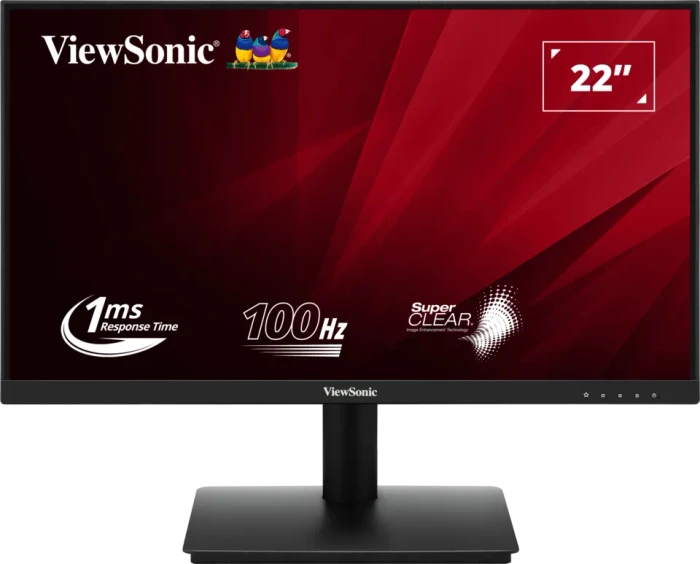 ViewSonic VA-Serie