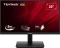 ViewSonic VA-Serie Vorschaubild