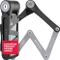 Seatylock Foldylock Compact Faltschloss, Schlüssel Vorschaubild