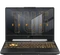 ASUS TUF Gaming A15 FA506QM-HN016T, Eclipse Gray, Ryzen 7 5800H, 16GB RAM, 512GB SSD, GeForce RTX 3060, DE Vorschaubild