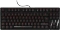 Hama uRage M3chanical RDX Slim-Size Gaming Keyboard, USB, DE Vorschaubild