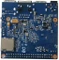 Banana Pi M2+ Vorschaubild