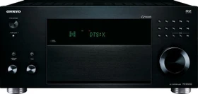Onkyo PR-RZ5100
