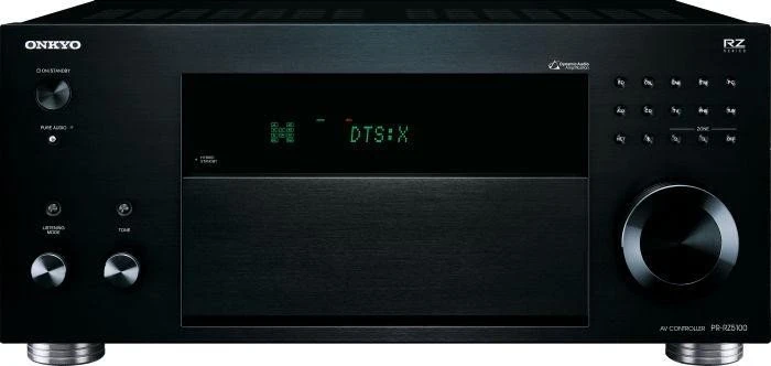 Onkyo PR-RZ5100