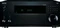 Onkyo PR-RZ5100 Vorschaubild