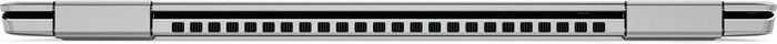 Lenovo Yoga 720-13IKB, Platinum Silver, Core i5-7200U, 8GB RAM, 256GB SSD, DE