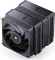 Jonsbo HX6280 Black, schwarz Vorschaubild