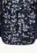 Jack Wolfskin Sooneck leaves night blue (Damen) Vorschaubild
