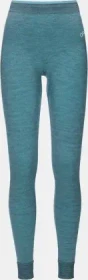 Ortovox 230 Competition Hose lang ice waterfall (Damen)