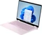 HP OmniBook 5 Flip 14-fp0156ng, Powder Pink, Core 5 120U, 16GB RAM, 512GB SSD, DE Vorschaubild