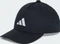 adidas Kids Kappe schwarz Vorschaubild