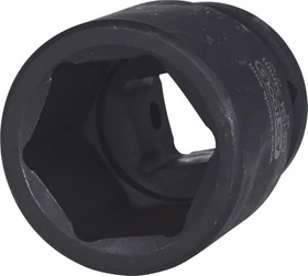 KS Tools Außensechskant Steckschlüssel 3/4", 34x56mm
