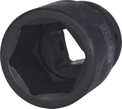 KS Tools Außensechskant Steckschlüssel 3/4", 34x56mm