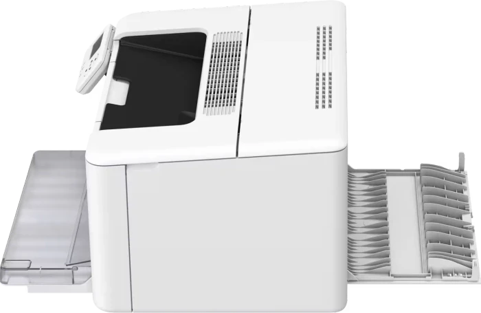 Canon i-SENSYS LBP122dw II, Laser, einfarbig
