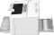 Canon i-SENSYS LBP122dw II, Laser, einfarbig Vorschaubild