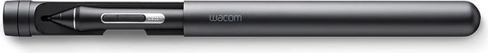 Wacom Pro Pen 2