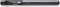 Wacom Pro Pen 2 Vorschaubild