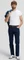 Lee Straight Fit MVP (Herren) Vorschaubild