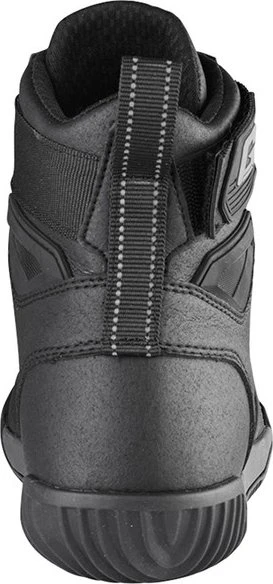Gaerne Rocket Gore-Tex schwarz/gelb