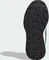 adidas Terrex Agravic BOA core black/cloud white/semi impact orange (Junior) Vorschaubild