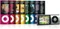 Apple iPod nano 16GB pink [5G] Vorschaubild