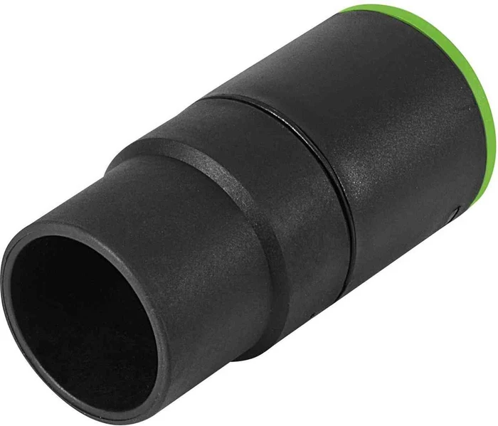 Festool D 36/32 DM-AS Anschlussmuffe für Absaugsystem