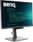 BenQ RD240Q, 24" Vorschaubild