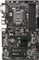 ASRock B85 Pro4 (Intel 1150) Vorschaubild