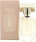 Hugo Boss The Scent For Her Eau de Parfum Vorschaubild