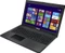 ASUS Asuspro Essential PU551JD-XO033G, Core i5-4210M, 4GB RAM, 500GB HDD, GeForce 820M, DE Vorschaubild