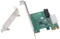 SilverStone SST-EC01-P, USB 3.0, PCIe x1 Vorschaubild