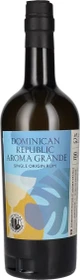 The 1423 S.B.S Dominican Republic Aroma Grande 2021 700ml