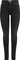 ONLY Skinny High Rose (Damen) Vorschaubild