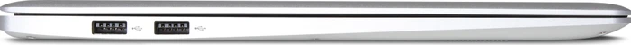 Wortmann Terra Mobile 1460Q, Core i5-10210Y, 8GB RAM, 256GB SSD, DE