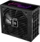 Enermax Revolution D.F. X 1350W, ATX 3.0 Vorschaubild