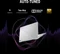 ASUS ROG Zephyrus G16 (2023) GU603VV-N4007W, Eclipse Gray, Core i9-13900H, 16GB RAM, 1TB SSD, GeForce RTX 4060, DE Vorschaubild