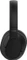 Belkin SoundForm Isolate schwarz Vorschaubild