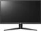 LG 27GK750F-B, 27" Vorschaubild