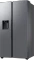 Samsung RS80F RS80F67KCTEF Side-by-Side Vorschaubild