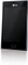 LG Optimus L5 E610 schwarz Vorschaubild