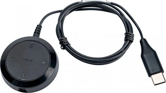 Jabra Evolve 30 II Link MS Controller USB-C