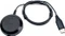Jabra Evolve 30 II Link Controller Vorschaubild