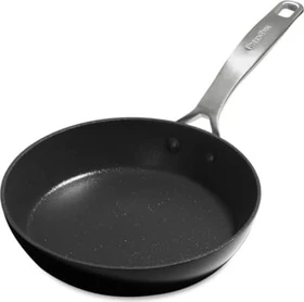 GreenPan Copenhangen Bratpfanne 30cm schwarz
